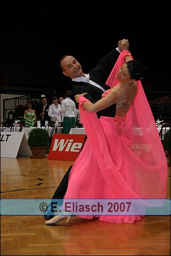 IMG_6079.JPG