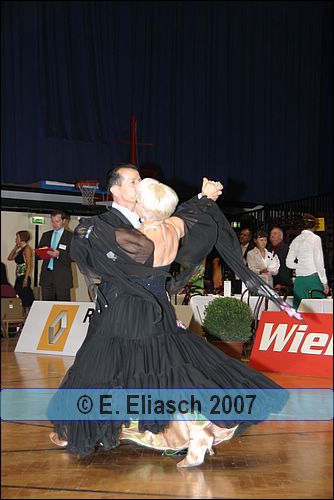 IMG_6081.JPG