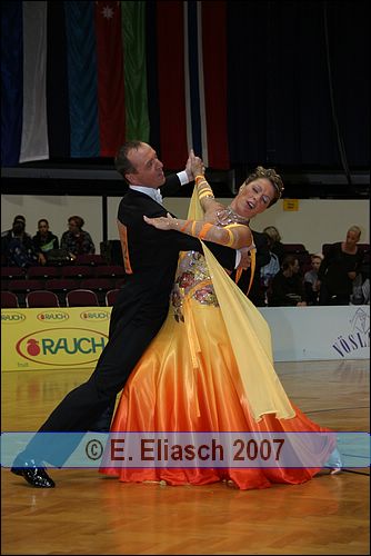 IMG_6082.JPG