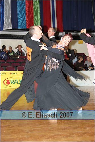 IMG_6086.JPG