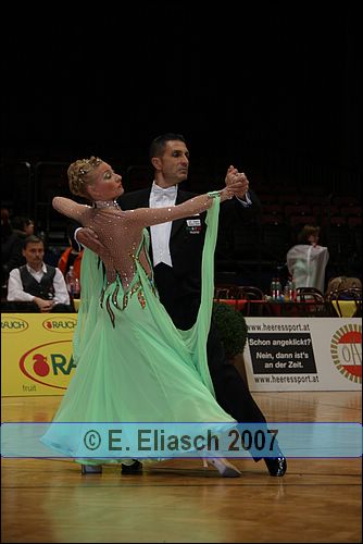 IMG_6090.JPG