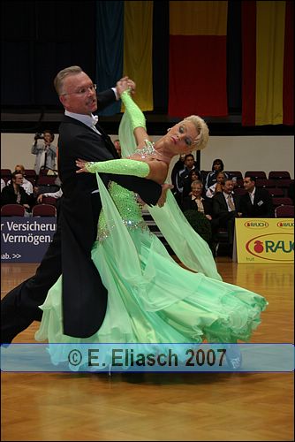 IMG_6095.JPG