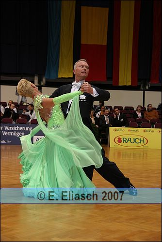 IMG_6098.JPG