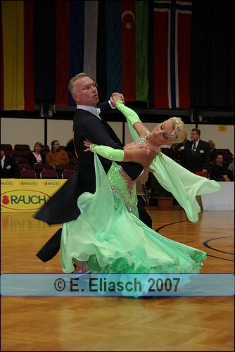IMG_6099.JPG