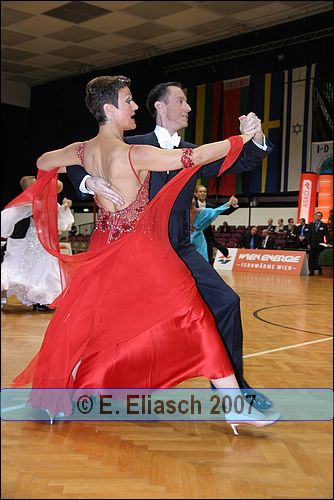 IMG_6101.JPG