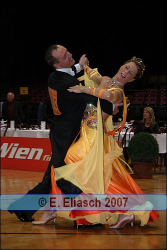 IMG_6119.JPG