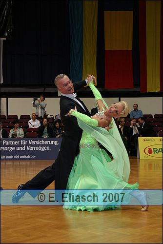 IMG_6120.JPG