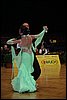 IMG_6065.JPG