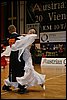 IMG_6067.JPG