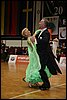 IMG_6072.JPG