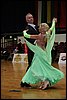 IMG_6073.JPG