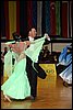 IMG_6075.JPG
