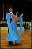 IMG_6076.JPG