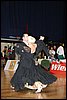 IMG_6081.JPG