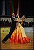 IMG_6082.JPG