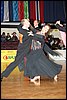 IMG_6086.JPG