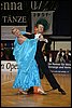 IMG_6088.JPG