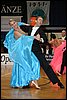 IMG_6089.JPG