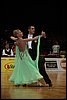 IMG_6090.JPG