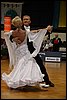 IMG_6091.JPG