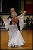 IMG_6092.JPG