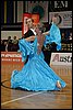 IMG_6093.JPG