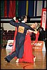 IMG_6094.JPG