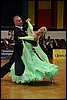 IMG_6095.JPG