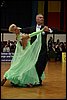 IMG_6096.JPG