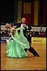 IMG_6098.JPG