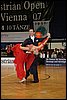 IMG_6100.JPG