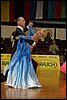 IMG_6102.JPG