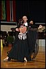 IMG_6103.JPG
