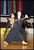IMG_6104.JPG