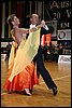 IMG_6105.JPG