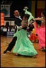 IMG_6107.JPG