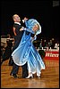 IMG_6109.JPG