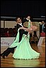 IMG_6111.JPG