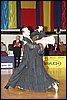 IMG_6112.JPG