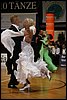 IMG_6114.JPG
