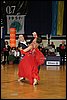 IMG_6115.JPG