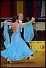 IMG_6116.JPG