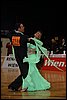 IMG_6117.JPG