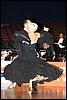 IMG_6118.JPG