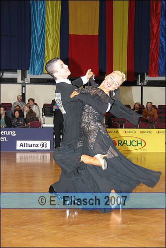 IMG_6126.JPG