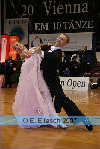 IMG_6128.JPG