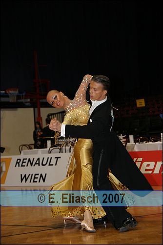 IMG_6131.JPG