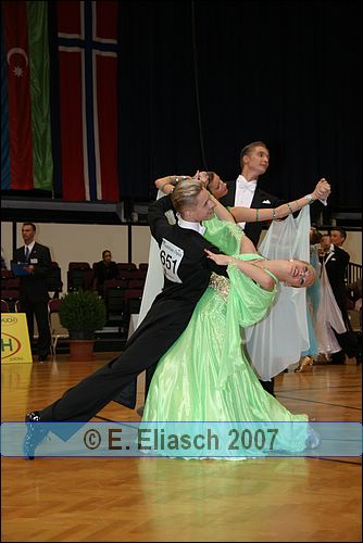 IMG_6137.JPG