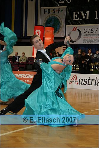 IMG_6138.JPG