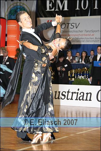 IMG_6141.JPG